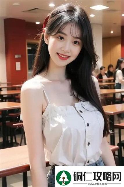 av黑丝在线免费观看的相关介绍