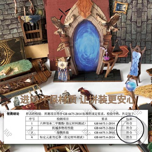 意大利伦理一级片的相关介绍