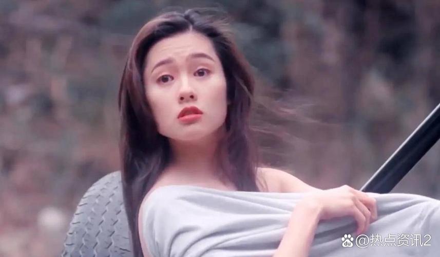 高清少妇av的相关介绍