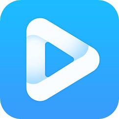 东京特殊精油按摩的相关介绍