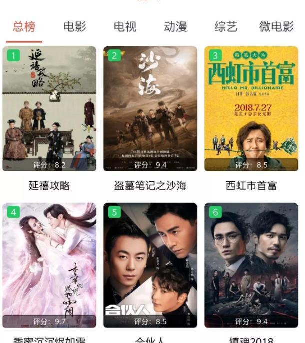 一级少妇av的相关介绍