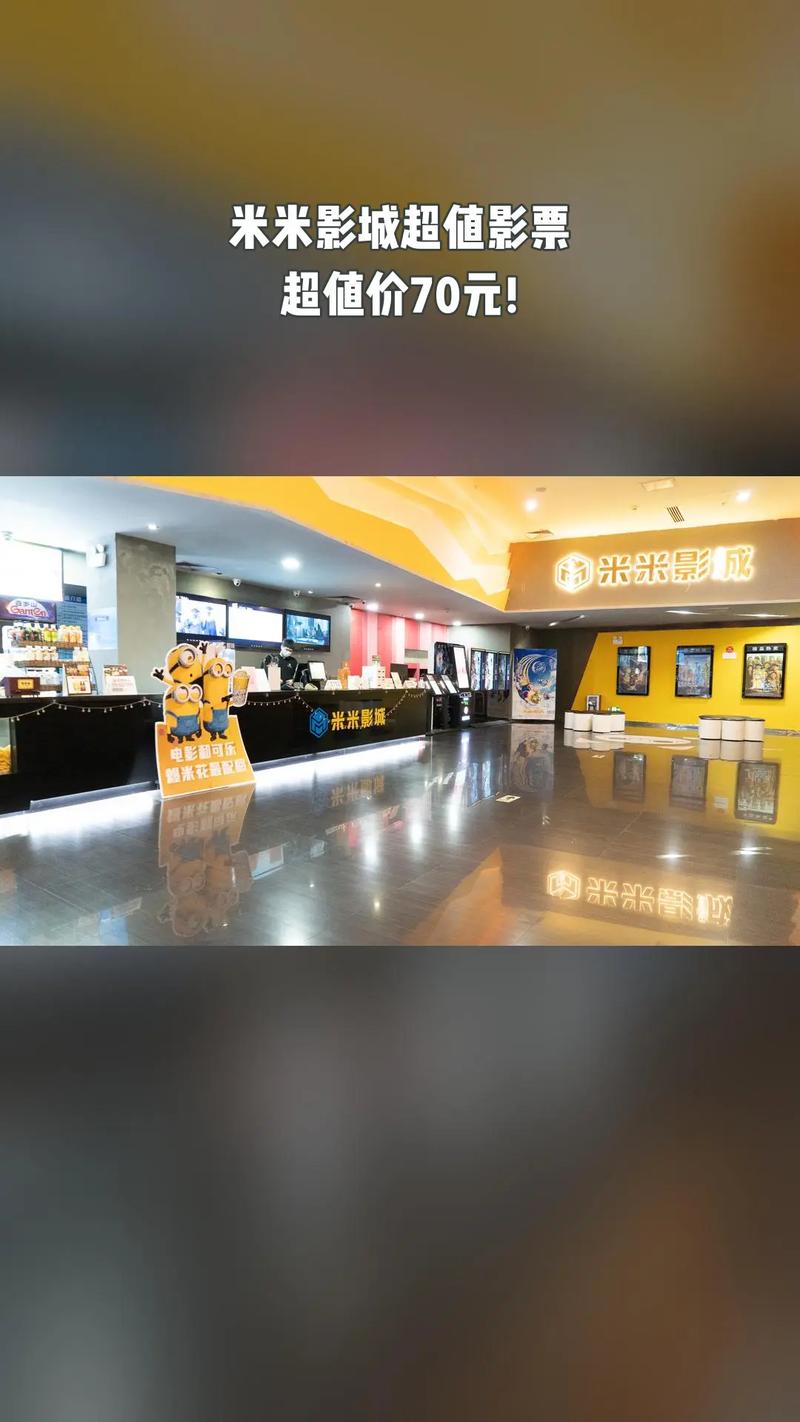 aa一区二区在线观看的相关介绍