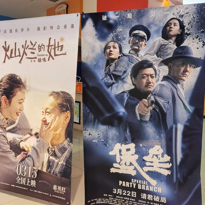 久久精品久久精品久久久的相关介绍
