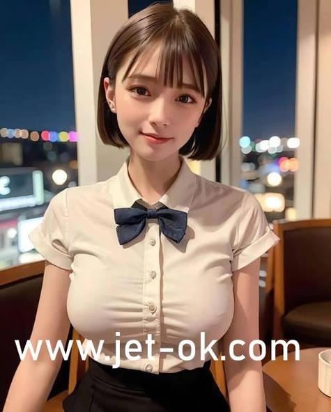 饭团影院app下载的相关介绍