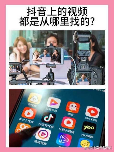 小乔影院的相关介绍