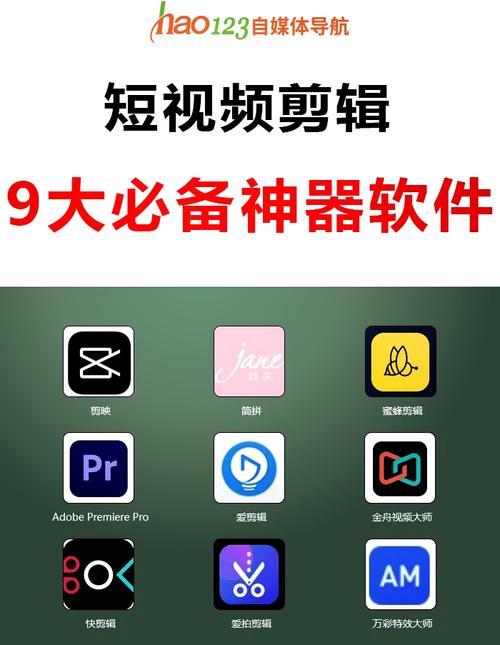 人妻少妇精品中文字幕av的相关介绍