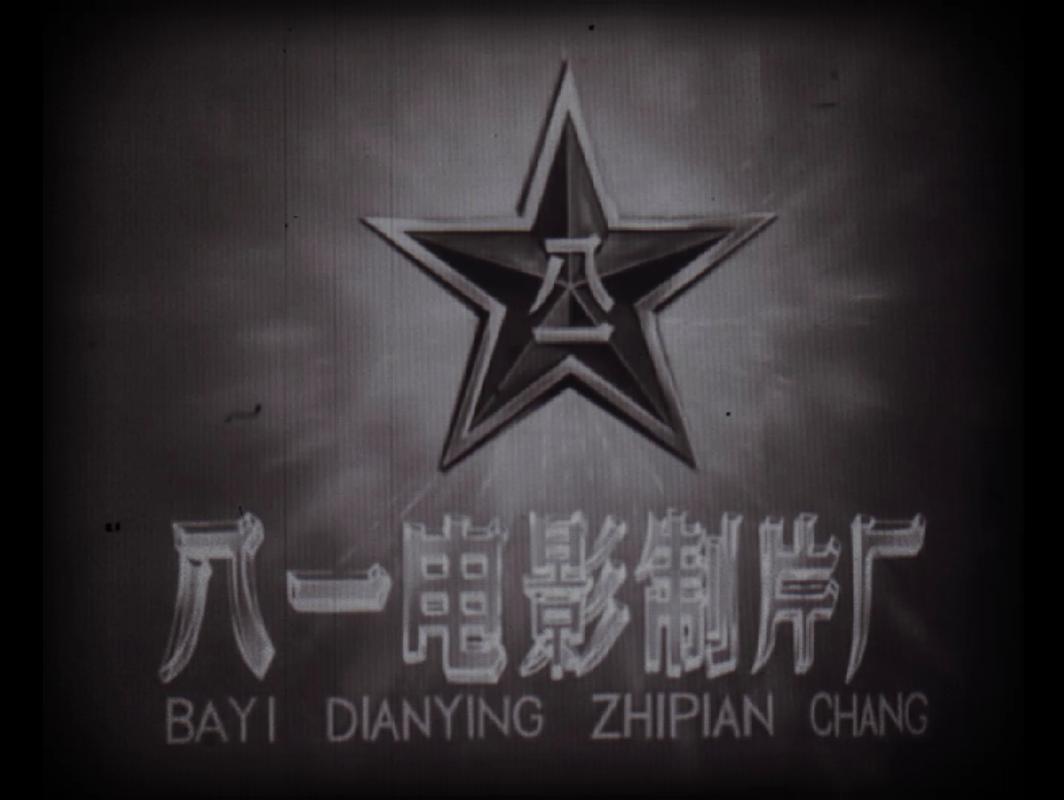 又色又爽国产的相关介绍