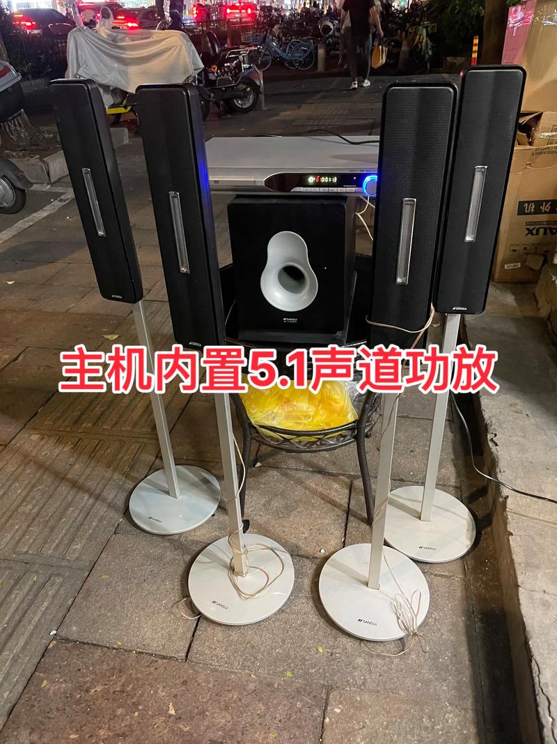 西瓜影院在线的相关介绍