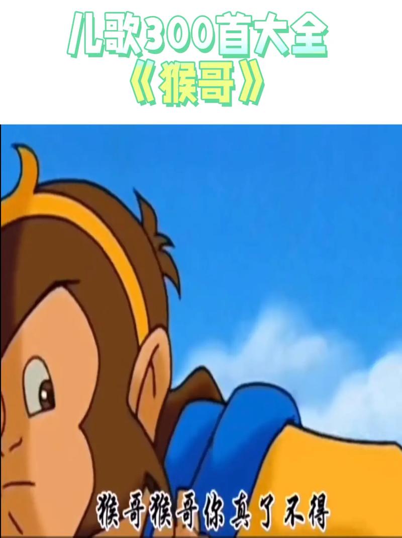 91宾馆3p漂亮人妻的相关介绍