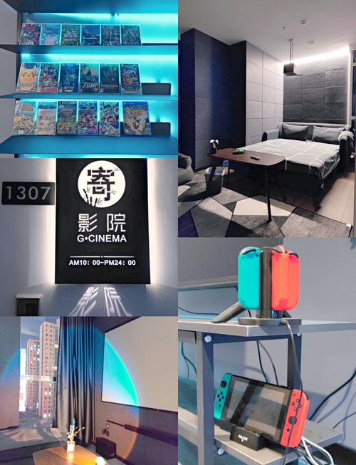 给我找个毛片看看的相关介绍