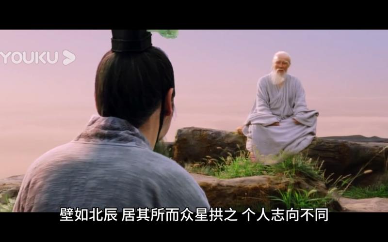 免费的熟女黄色2级片的相关介绍