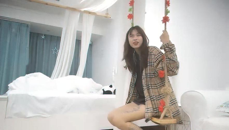 欧美图片16p的相关介绍