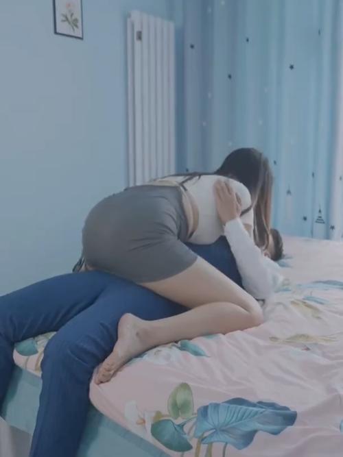 私人影院怎么开的相关介绍