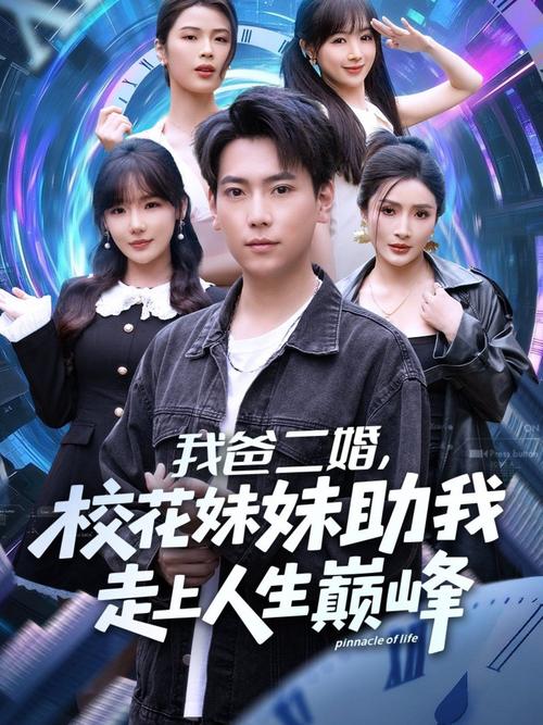 丹东华臣影院今日影讯的相关介绍