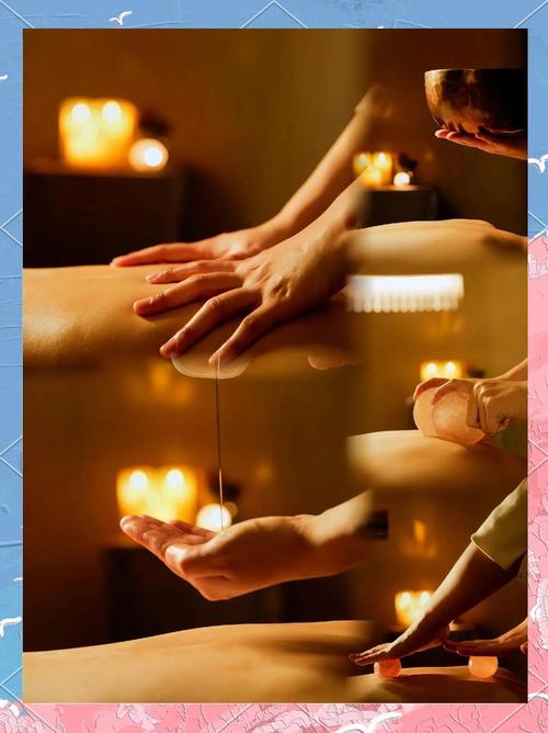 杨幂大尺度私密性写真的相关介绍