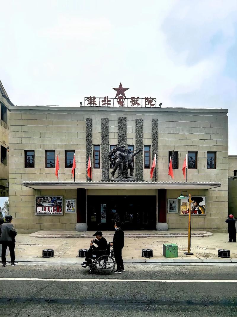 精品久久av91的相关介绍