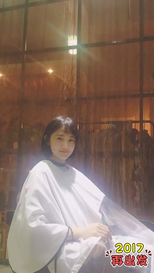 99久久国产精品毛片的相关介绍