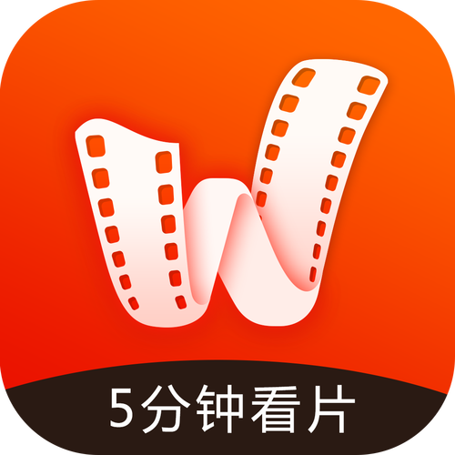 奇热影院的相关介绍