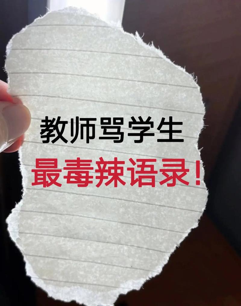 神马影院dy888不卡宅宅网的相关介绍