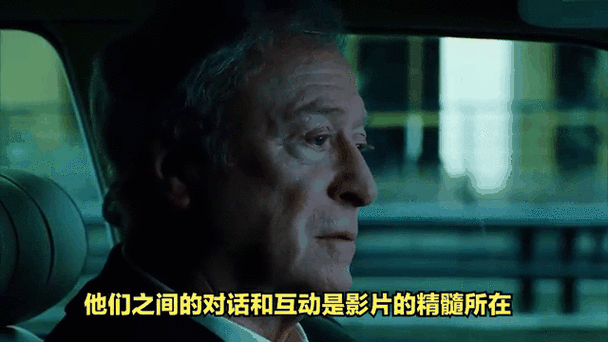 中文人妻有码的相关介绍