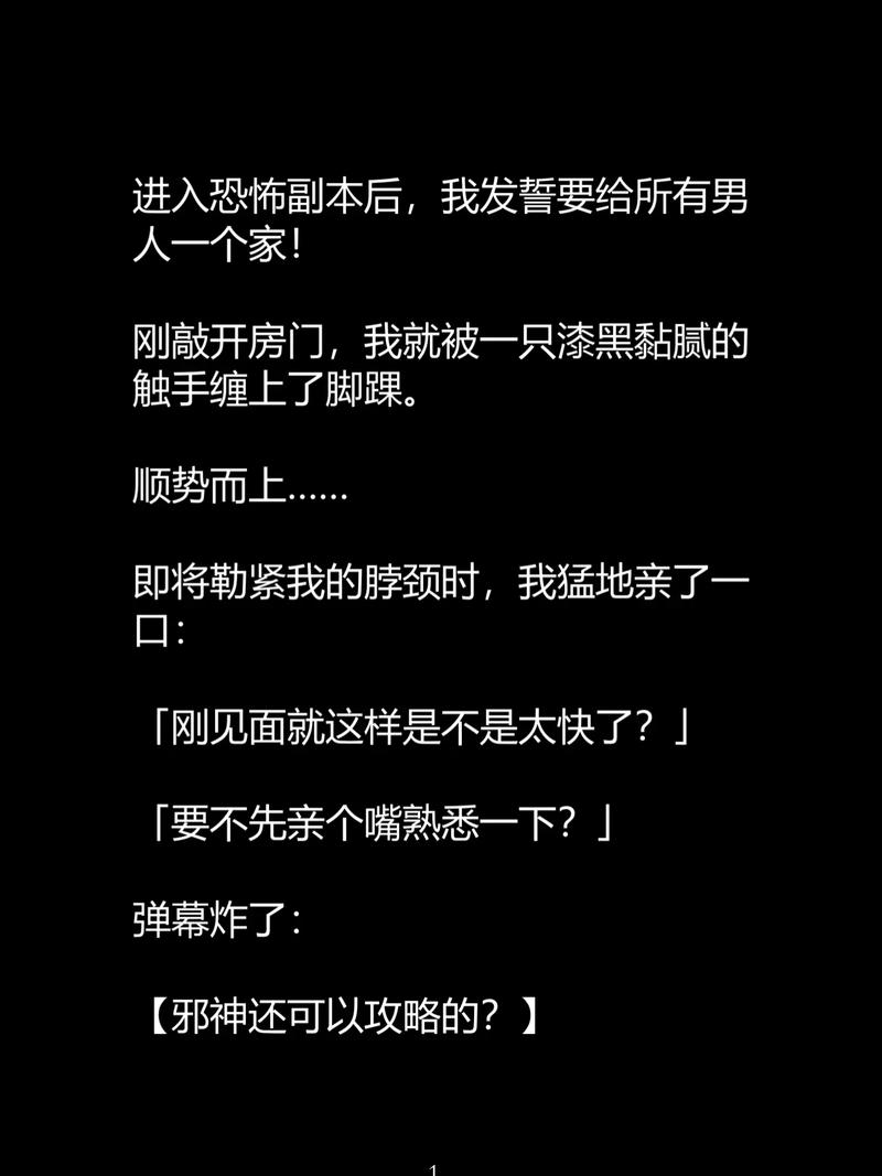青丝影院视频在线播放的相关介绍
