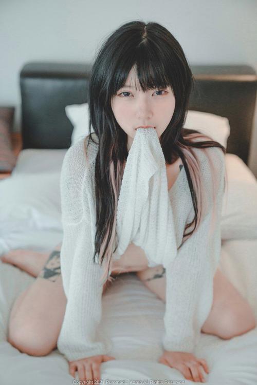 潘金莲影院的相关介绍
