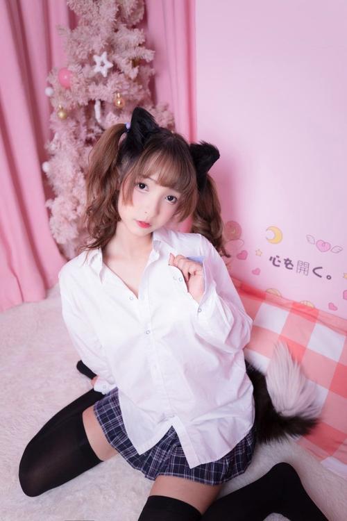 久久av.a的相关介绍