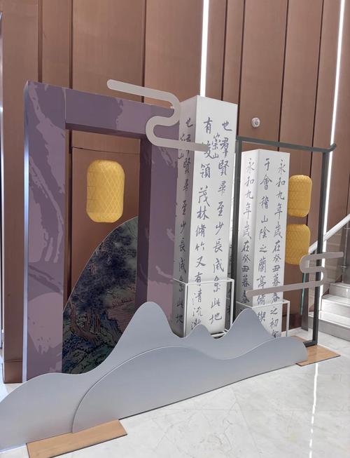 亚洲熟女少妇a一区二区的相关介绍