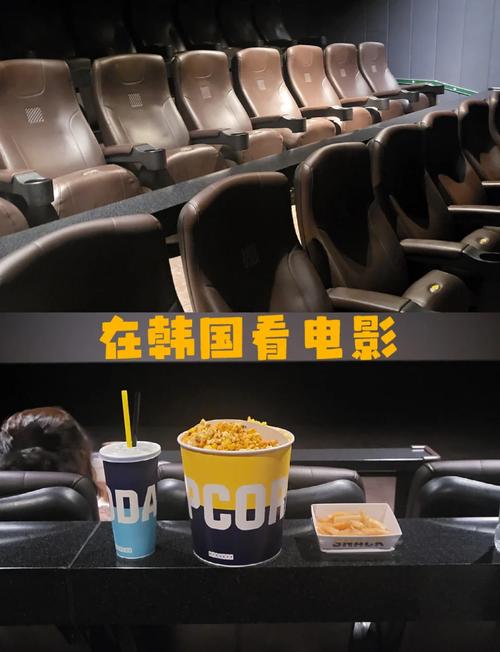 啪啪人妻视频的相关介绍