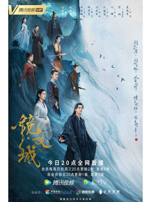熟女人妻高潮的相关介绍