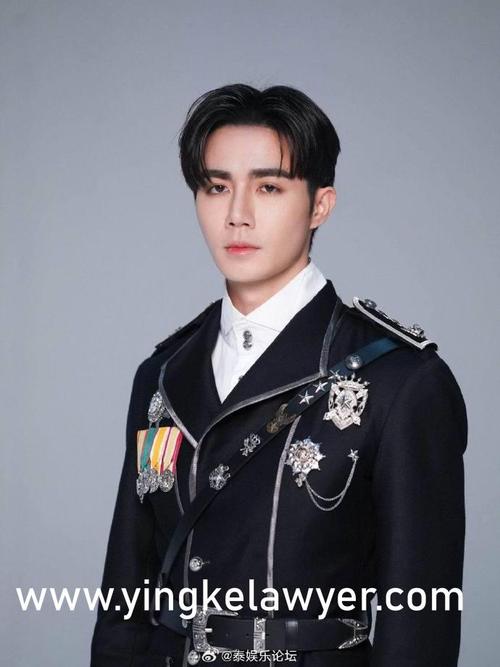 久久精品亚洲男人的天堂的相关介绍