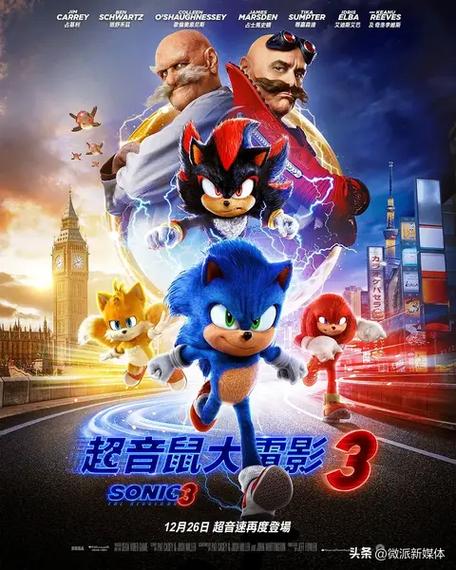 午夜寂寞影院支持安卓手机的相关介绍