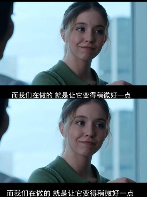 h动漫18岁禁在线看网站的相关介绍