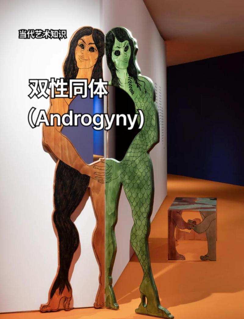 久久欧美av一区二区三区的相关介绍
