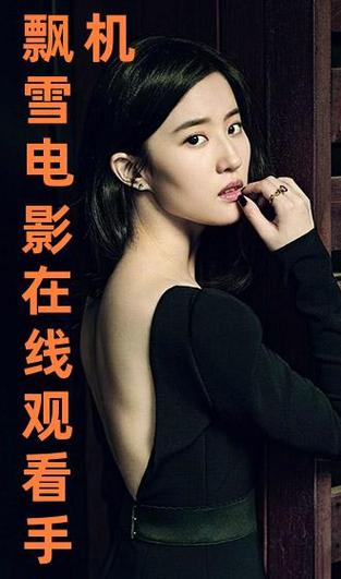 大师兄影院的相关介绍