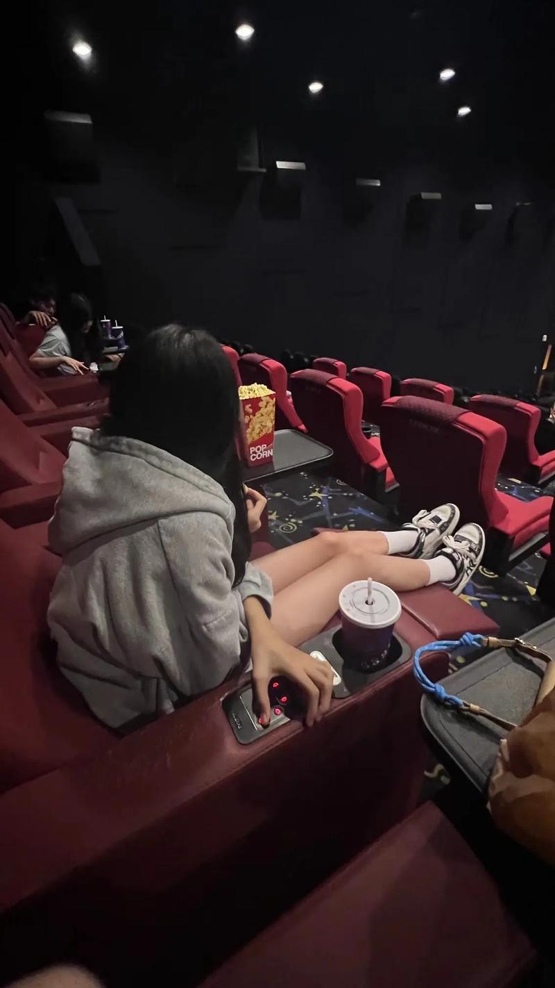 暖暖影院的相关介绍