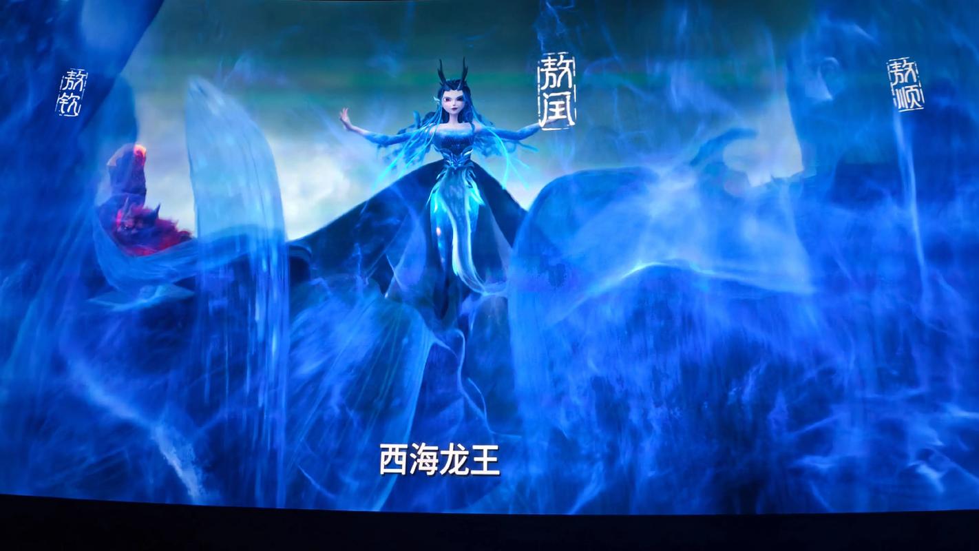 亚洲男人的天堂首页的相关介绍