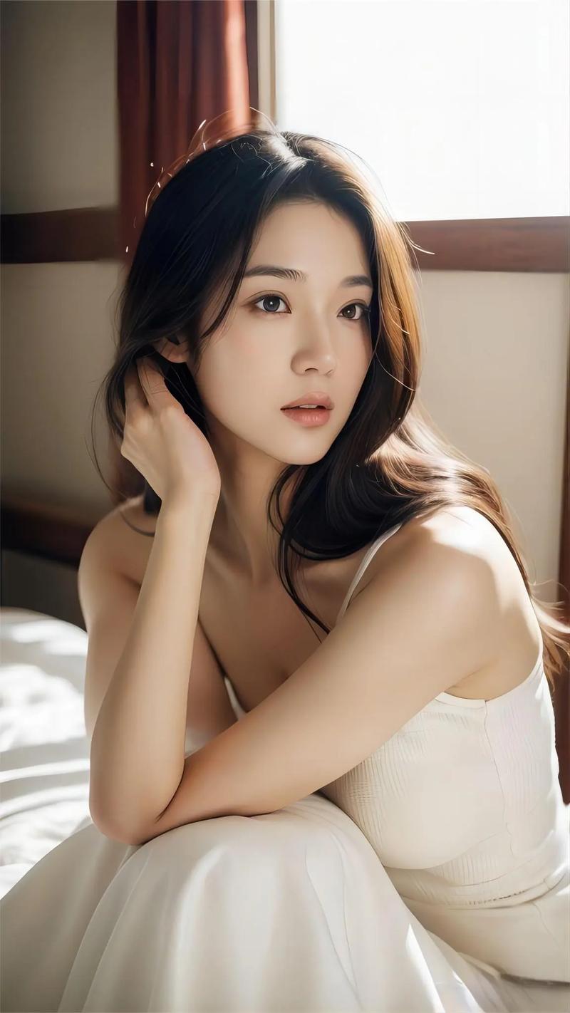 亚洲少妇理论片的相关介绍