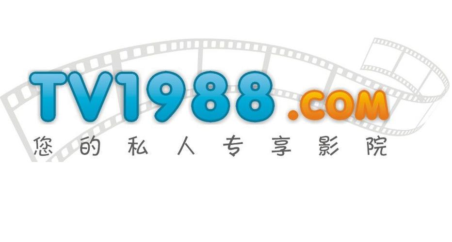 日本特殊按摩精油的相关介绍