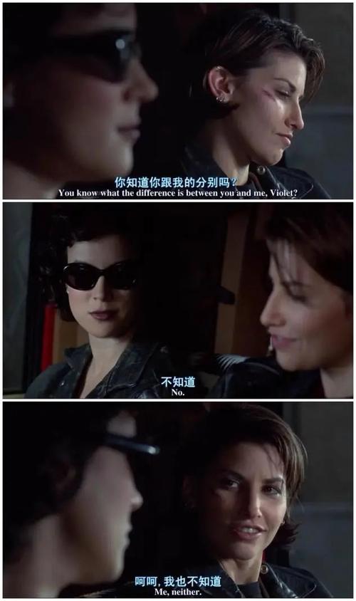湿湿影院的相关介绍