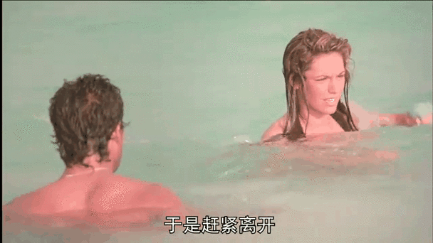 萝莉影院的相关介绍
