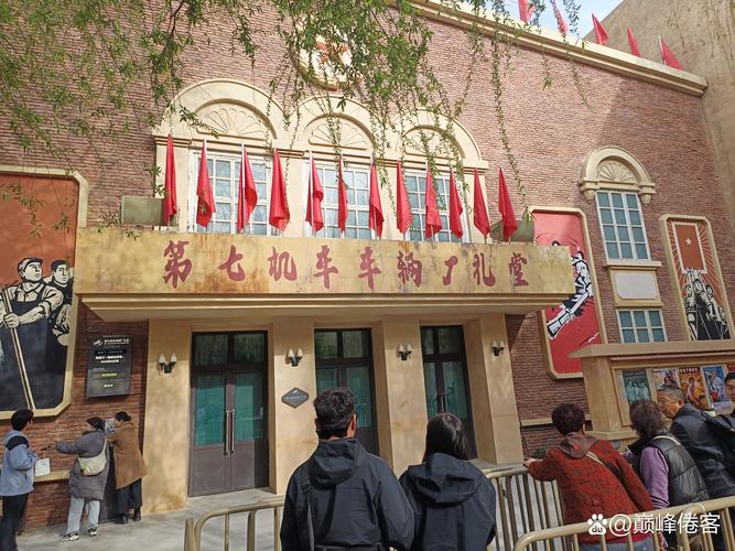 久久av少妇亚洲精品的相关介绍
