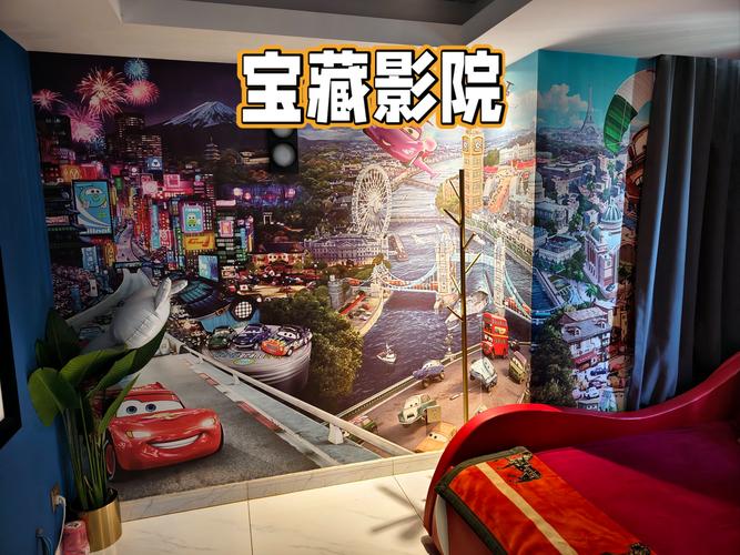av男人的天堂毛片的相关介绍