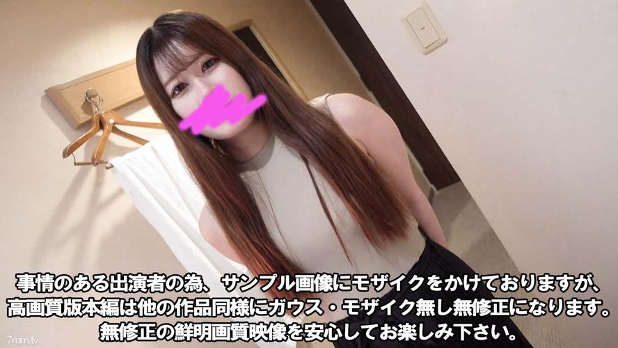 欧美久久一区今夜性猛激情刺激的相关介绍