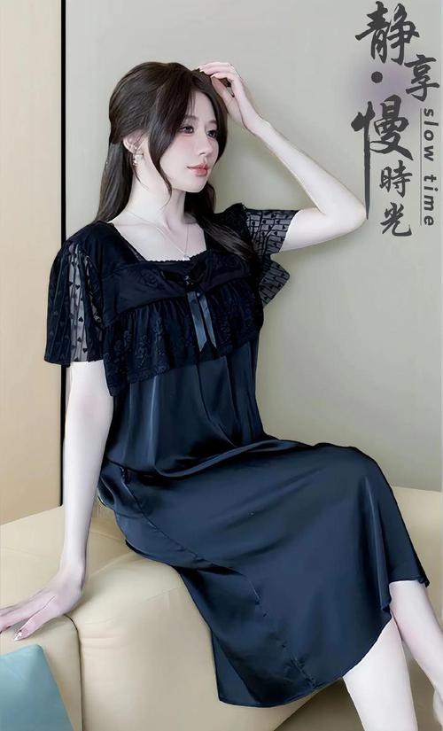 50岁老人毛片的相关介绍
