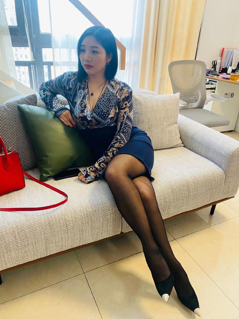 琪琪免费影院的相关介绍