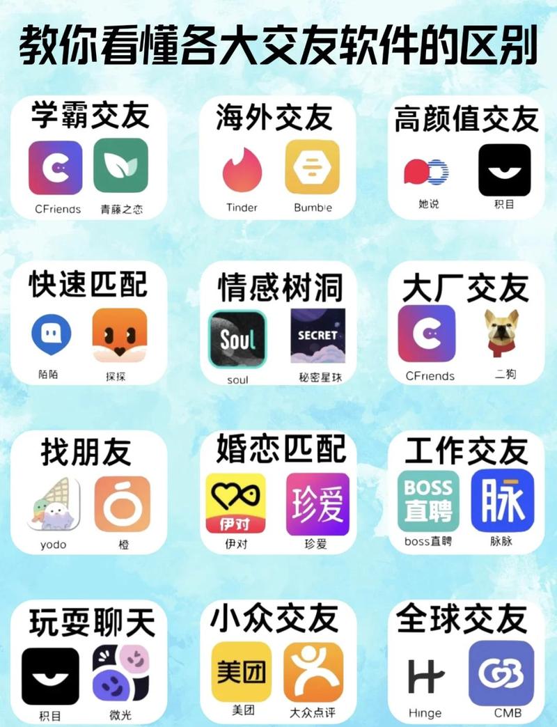 双性 宫交的相关介绍