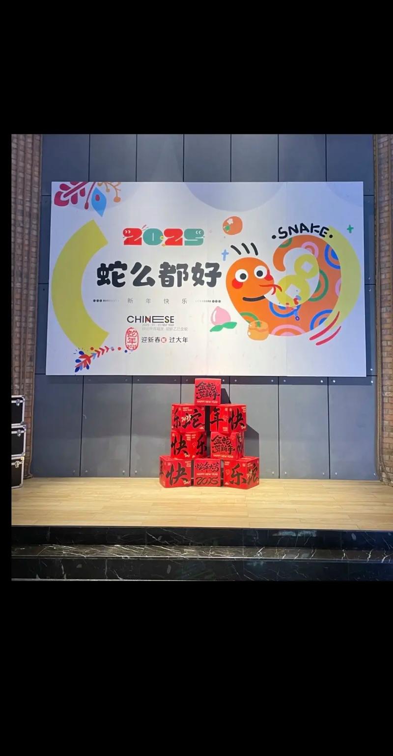 熟女人妻在线的相关介绍