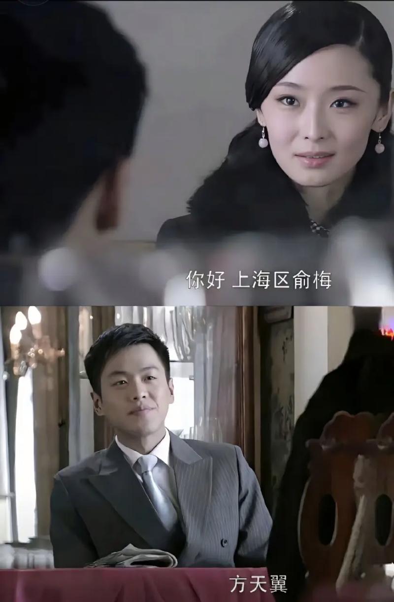 久久亚洲精品久的相关介绍