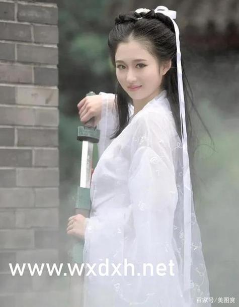 歪歪私人影院的相关介绍